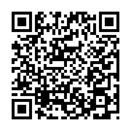 QR code for 9VN5648