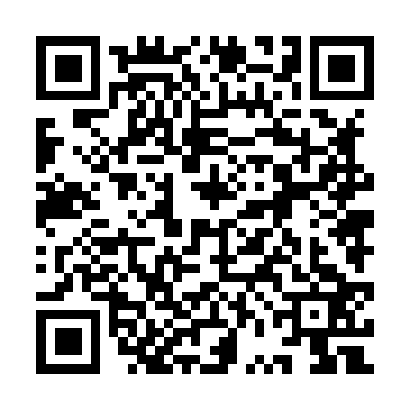QR code for 9VN8238
