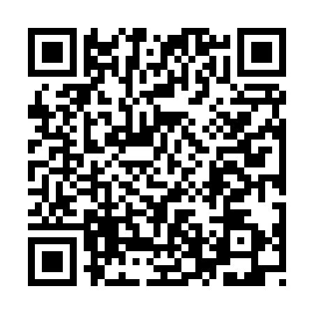 QR code for 9VN8328