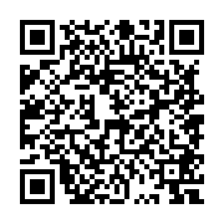 QR code for 9VN8489