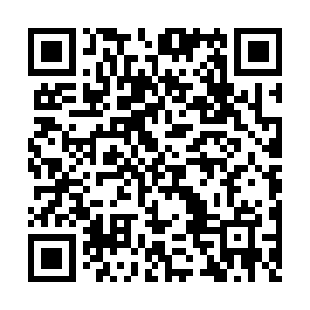 QR code for 9VNC25
