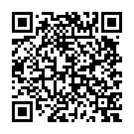 QR code for 9VND71