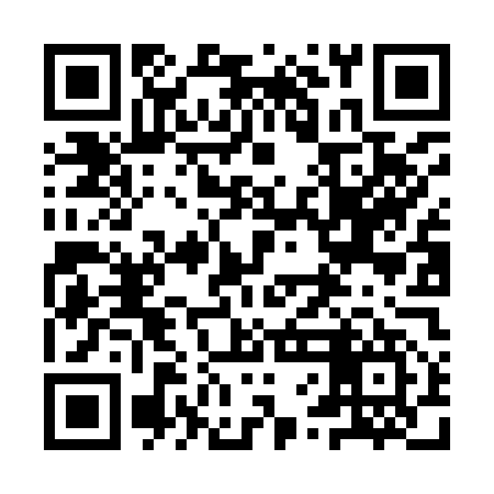 QR code for 9VNI57