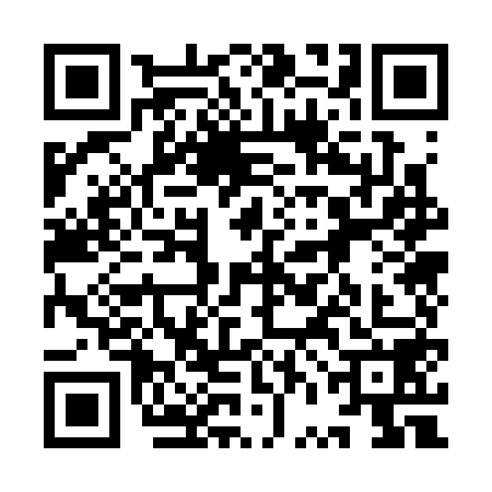 QR code for 9VO3585