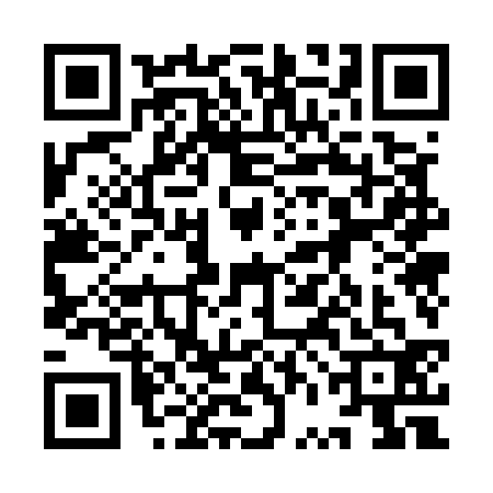 QR code for 9VO5329