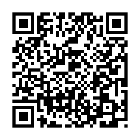 QR code for 9VO5634