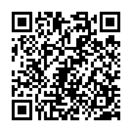 QR code for 9VO6868