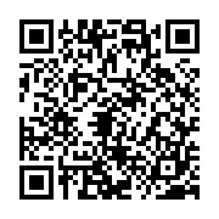QR code for 9VO8576