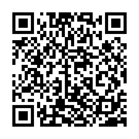 QR code for 9VOA11