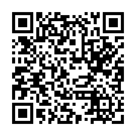 QR code for 9VOM34
