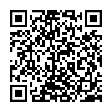 QR code for 9VON33