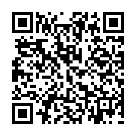 QR code for 9VOX85