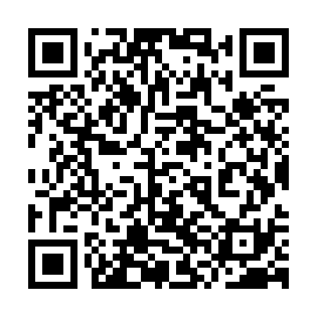 QR code for 9VOZ31