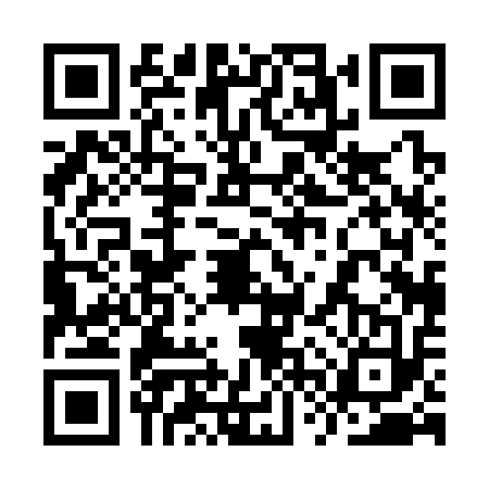 QR code for 9VP3133