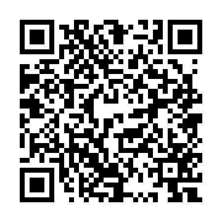 QR code for 9VP3572