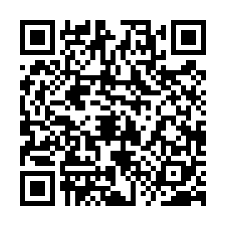 QR code for 9VP4681