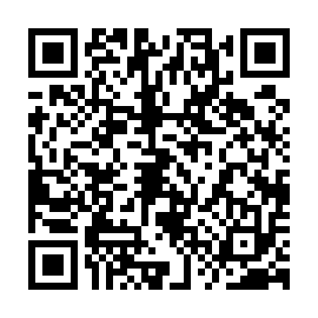 QR code for 9VP5136