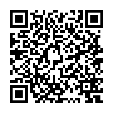 QR code for 9VP5696