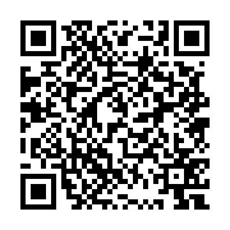 QR code for 9VP5773