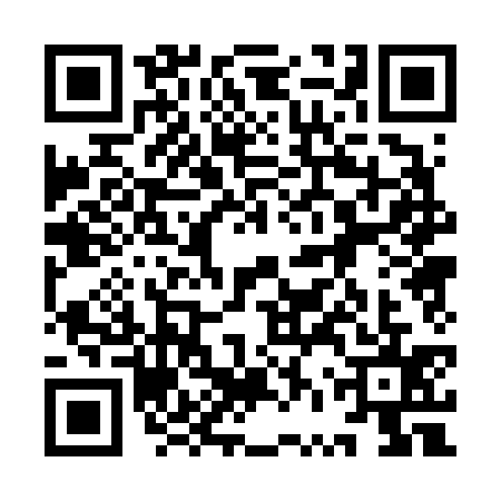 QR code for 9VP6358