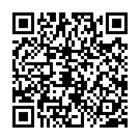 QR code for 9VP7295