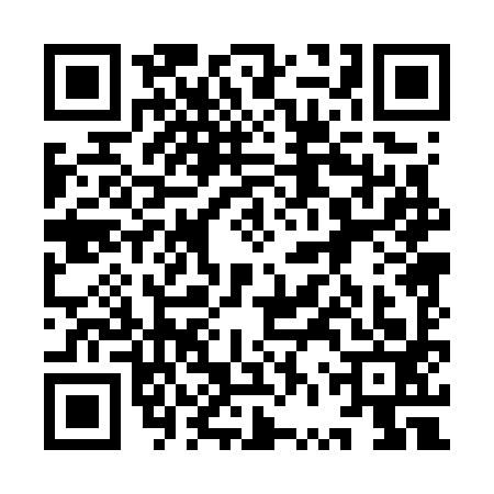 QR code for 9VP7934
