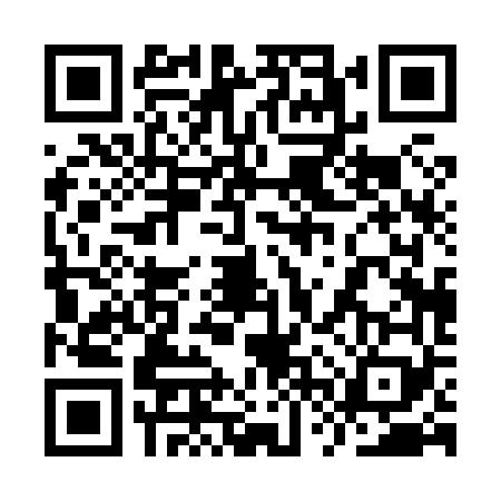 QR code for 9VP8697