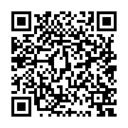 QR code for 9VP9236