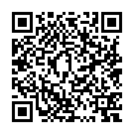 QR code for 9VP9314