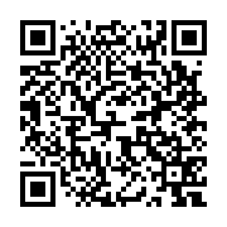 QR code for 9VPA75