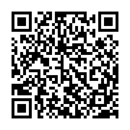 QR code for 9VPQ72