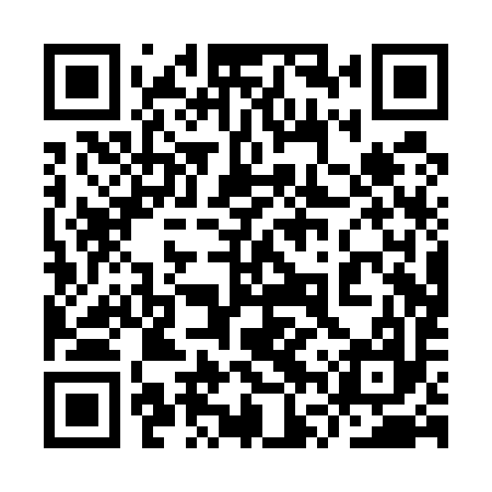 QR code for 9VPU97