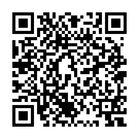 QR code for 9VQ2918