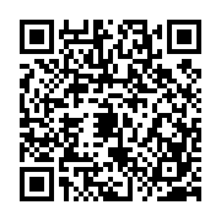 QR code for 9VQ4662