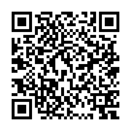 QR code for 9VQ5724