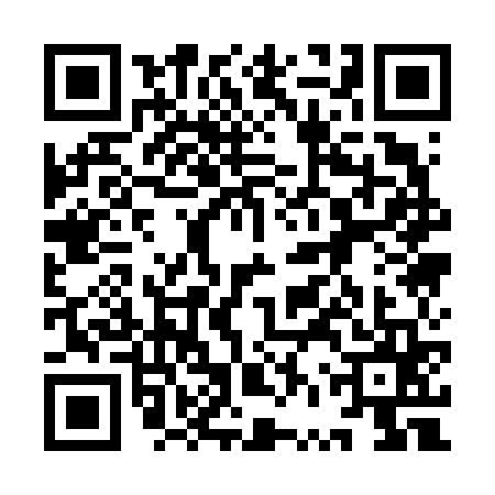 QR code for 9VQ6653
