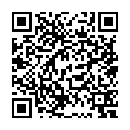 QR code for 9VQ9729