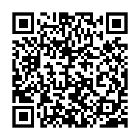 QR code for 9VQN99