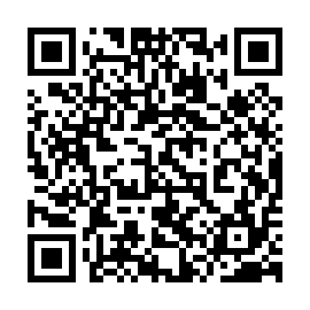 QR code for 9VQP14