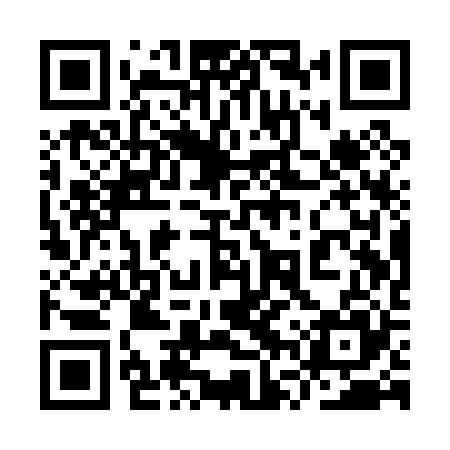QR code for 9VQP25