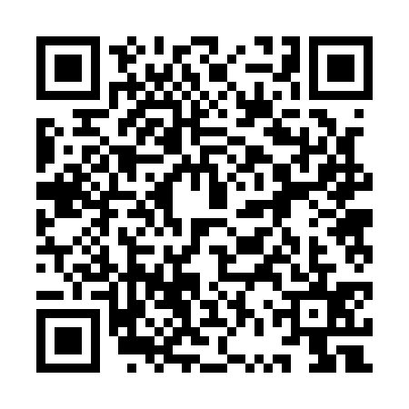 QR code for 9VR1356