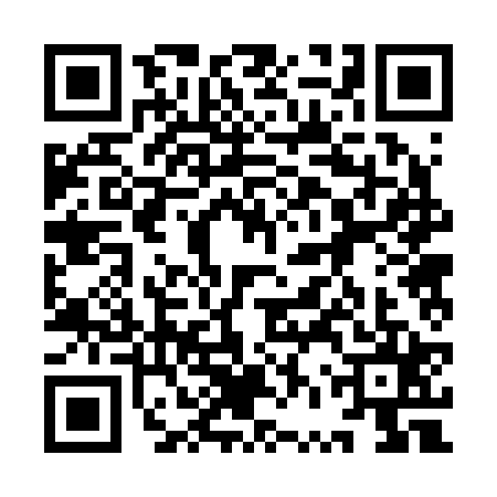 QR code for 9VR2251