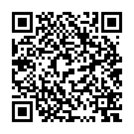 QR code for 9VR2299
