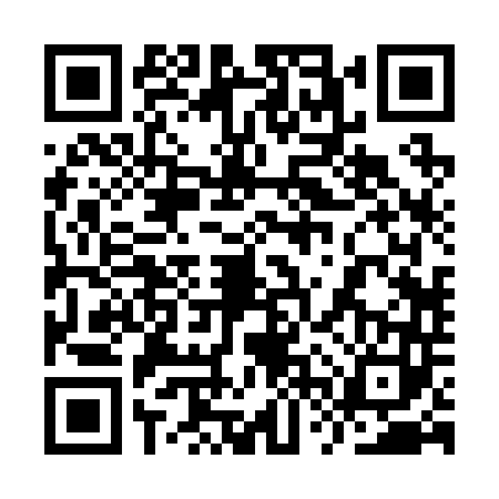 QR code for 9VR2432