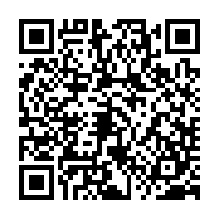 QR code for 9VR3448