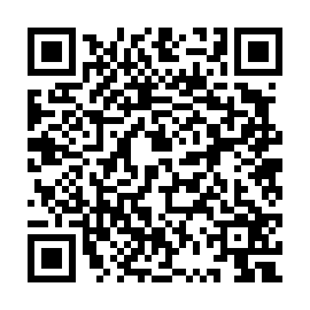 QR code for 9VR4263