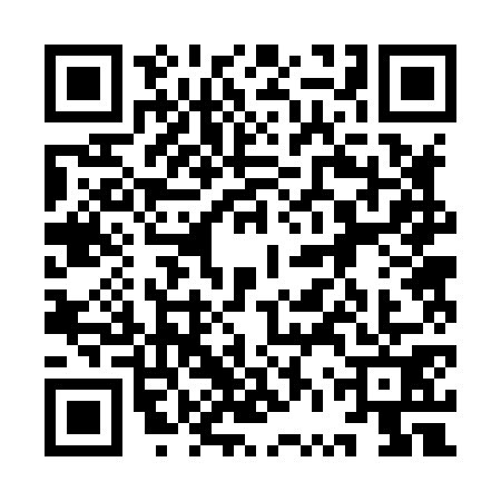 QR code for 9VR8719