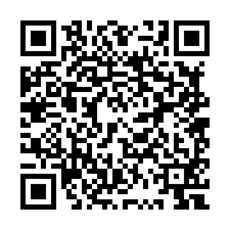 QR code for 9VR8923