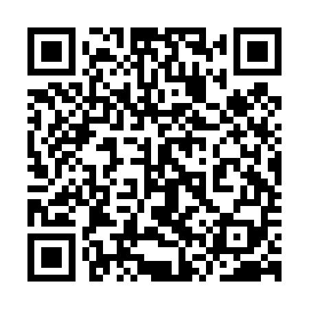 QR code for 9VRD59