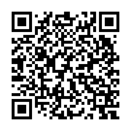 QR code for 9VRF64